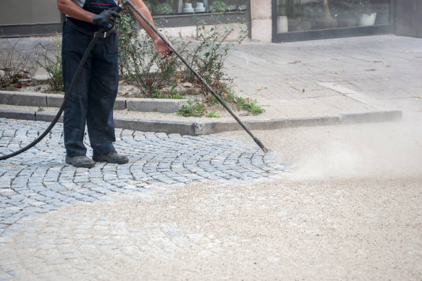Best Boat and Dock Cleaning  in Porterville, CA